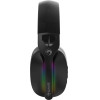 Marvo Gaming Headphones Pulz 70S - 7.1 RGB - -HG9086-BK - (MARVO-HG9086-BK)