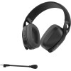Marvo Gaming Headphones Pulz 70W - Bluetooth, 2.4G - -HG9086W - (MARVO-HG9086W)