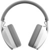 Marvo Gaming Headphones Pulz 70W WH - Bluetooth, 2.4G - -HG9086W-WH - (MARVO-HG9086W-WH)