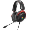 Marvo Gaming Headphones Tactic X - 7.1 RGB - -HG9076 - (MARVO-HG9076)