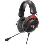 Marvo Gaming Headphones Tactic X - 7.1 RGB - -HG9076 - (MARVO-HG9076)