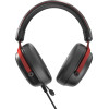Marvo Gaming Headphones Tactic X - 7.1 RGB - -HG9076 - (MARVO-HG9076)
