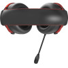 Marvo Gaming Headphones Tactic X - 7.1 RGB - -HG9076 - (MARVO-HG9076)