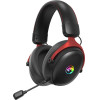 Marvo Gaming Headphones Tactic X Pro - Bluetooth, 2.4G, 7.1, RGB - -HG9076W - (MARVO-HG9076W)