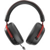 Marvo Gaming Headphones Tactic X Pro - Bluetooth, 2.4G, 7.1, RGB - -HG9076W - (MARVO-HG9076W)