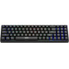 Marvo Gaming Keyboard Shogo 78 - RGB, 78 keys - -KG956 - (MARVO-KG956)