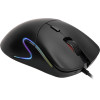 Marvo Gaming Mouse Capo 30 M528 - 12800dpi, 1000Hz, 7 programmable buttons - (MARVO-M528)