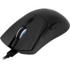 Marvo Gaming Mouse Niro 40 G950 Black - 12000dpi, 1000Hz, 6 programmable buttons - (MARVO-G950-BK)