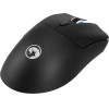 Marvo Gaming Mouse Niro 40 G950 Black - 12000dpi, 1000Hz, 6 programmable buttons - (MARVO-G950-BK)