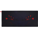Marvo Gaming Mousepad Monka Loop G50 - Size XXL - -G50 - (MARVO-G50)