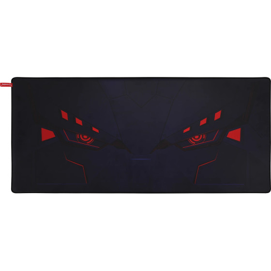 Marvo Gaming Mousepad Monka Loop G50 - Size XXL - -G50 - (MARVO-G50)