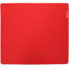 Marvo Gaming Mousepad Monka ZOWA L RD - -G62-RD - (MARVO-G62-RD)