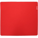 Marvo Gaming Mousepad Monka ZOWA L RD - -G62-RD - (MARVO-G62-RD)