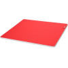 Marvo Gaming Mousepad Monka ZOWA L RD - -G62-RD - (MARVO-G62-RD)