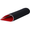 Marvo Gaming Mousepad Monka ZOWA L RD - -G62-RD - (MARVO-G62-RD)