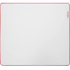 Marvo Gaming Mousepad Monka ZOWA L WH - -G62-WH - (MARVO-G62-WH)