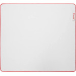 Marvo Gaming Mousepad Monka ZOWA L WH - -G62-WH - (MARVO-G62-WH)
