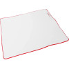 Marvo Gaming Mousepad Monka ZOWA L WH - -G62-WH - (MARVO-G62-WH)