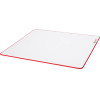 Marvo Gaming Mousepad Monka ZOWA L WH - -G62-WH - (MARVO-G62-WH)