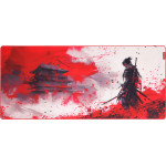 Marvo Gaming Mousepad Monka ZOWA XL - -G63 - (MARVO-G63)
