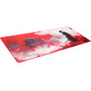 Marvo Gaming Mousepad Monka ZOWA XL - -G63 - (MARVO-G63)