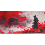 Marvo Gaming Mousepad Monka ZOWA XXL - -G64 - (MARVO-G64)