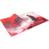 Marvo Gaming Mousepad Monka ZOWA XXL - -G64 - (MARVO-G64)