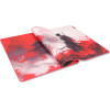 Marvo Gaming Mousepad Monka ZOWA XXL - -G64 - (MARVO-G64)