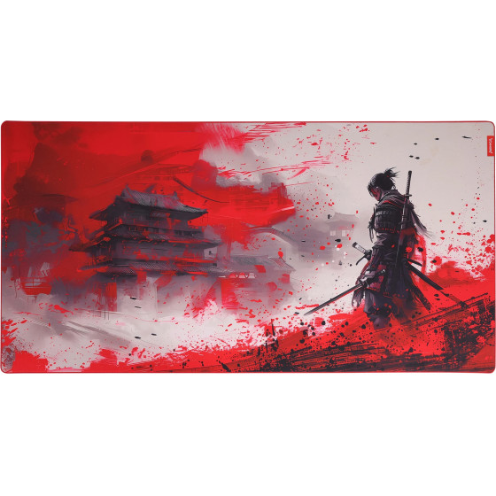 Marvo Gaming Mousepad Monka ZOWA XXL - -G64 - (MARVO-G64)