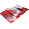 Marvo Gaming Mousepad Monka ZOWA XXL - -G64 - (MARVO-G64)