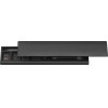 Marvo Keyboard Wrist Rest Crest 60 - -K002-BK - (MARVO-K002-BK)