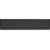 Marvo Keyboard Wrist Rest Crest 60 - -K002-BK - (MARVO-K002-BK)
