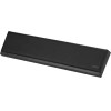 Marvo Keyboard Wrist Rest Crest 60 - -K002-BK - (MARVO-K002-BK)
