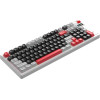 Marvo Wireless Gaming Mechanical keyboard Monka Storm KG991W - Bluetooth 5.0, 97 keys - (MARVO-KG991W)