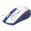 Marvo Wireless Gaming Mouse M796W - 3200dpi, rechargable - (MARVO-M796W)
