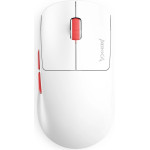 Marvo Wireless Gaming Mouse Monka Prime G997W - 26000dpi, Bluetooth, 2.4G - (MARVO-G997W)