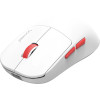 Marvo Wireless Gaming Mouse Monka Prime G997W - 26000dpi, Bluetooth, 2.4G - (MARVO-G997W)