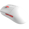 Marvo Wireless Gaming Mouse Monka Prime G997W - 26000dpi, Bluetooth, 2.4G - (MARVO-G997W)
