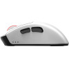 Marvo Wireless Gaming Mouse Monka Rapid G982W - 12000dpi, 2.4G, Bluetooth 5.2 - (MARVO-G982W)