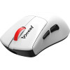 Marvo Wireless Gaming Mouse Monka Rapid G982W - 12000dpi, 2.4G, Bluetooth 5.2 - (MARVO-G982W)