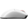 Marvo Wireless Gaming Mouse Monka Rapid G982W - 12000dpi, 2.4G, Bluetooth 5.2 - (MARVO-G982W)