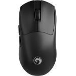 Marvo Wireless Gaming Mouse Niro 320 G867W - Bluetooth, 2.4G, 8000dpi - (MARVO-G867W)