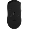 Marvo Wireless Gaming Mouse Niro 320 G867W - Bluetooth, 2.4G, 8000dpi - (MARVO-G867W)