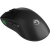 Marvo Wireless Gaming Mouse Niro 320 G867W - Bluetooth, 2.4G, 8000dpi - (MARVO-G867W)