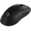 Marvo Wireless Gaming Mouse Niro 320 G867W - Bluetooth, 2.4G, 8000dpi - (MARVO-G867W)