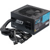 Seasonic PSU 650W Gold - G12 GM-650 - (G12-GM-650)