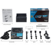 Seasonic PSU 750W Gold - G12 GM-750 - (G12-GM-750)