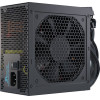 Seasonic PSU 750W Gold - G12 GM-750 - (G12-GM-750)