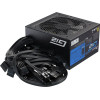 Seasonic PSU 850W Gold - G12 GC-850 V2 - (SSP-850RT2)