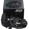 Seasonic PSU 850W Gold - G12 GC-850 V2 - (SSP-850RT2)